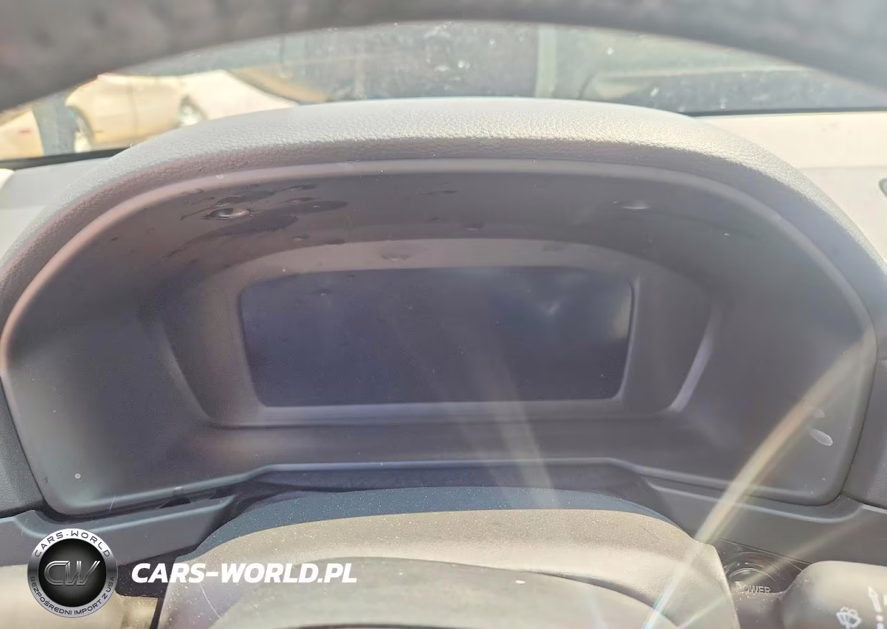 2026 Honda Accord Touring Hybrid VIN:1HGCY2F80TA033935 - 9