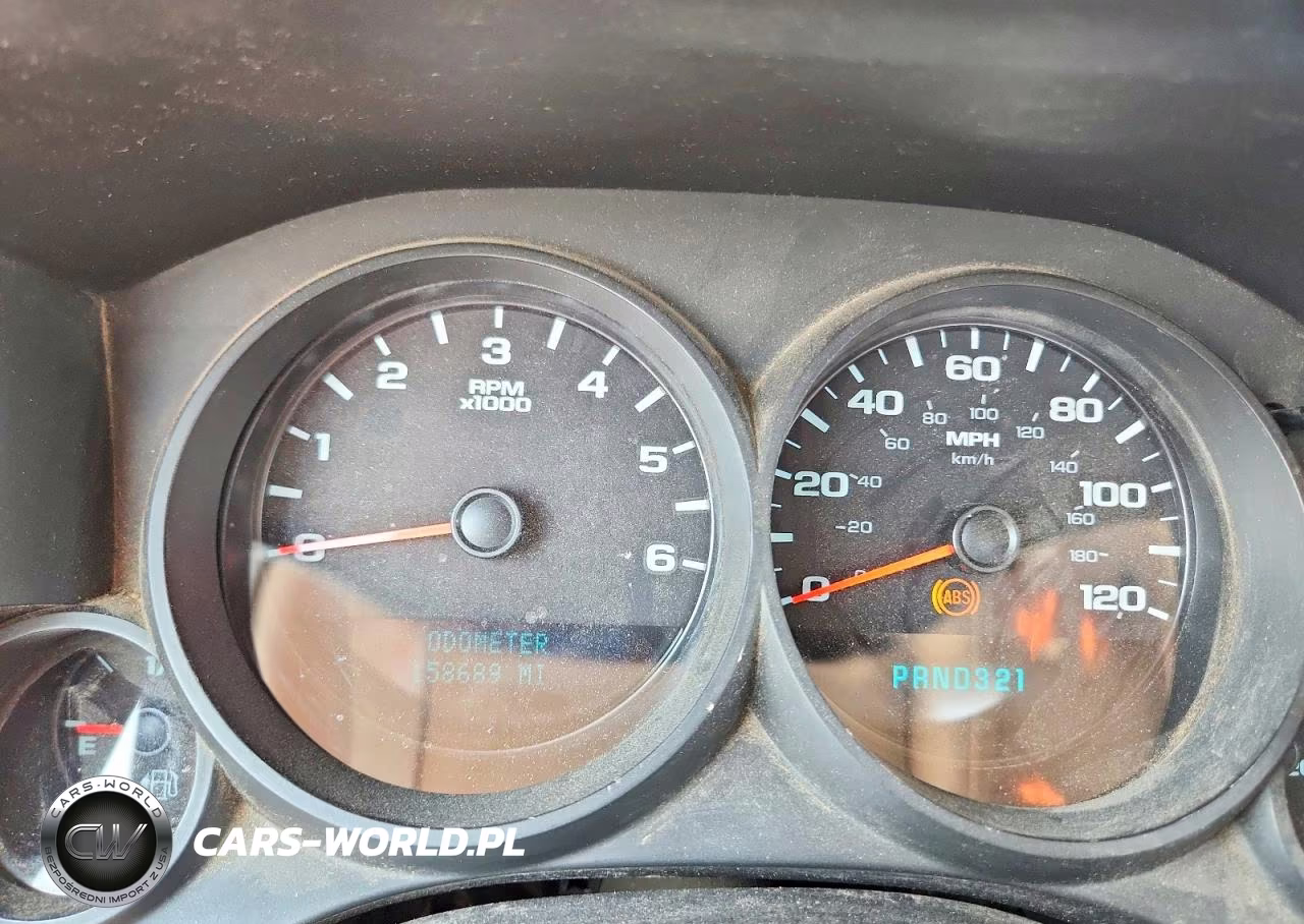 2009 GMC Sierra K1500 VIN:1GTEK19C99Z226050 - 9