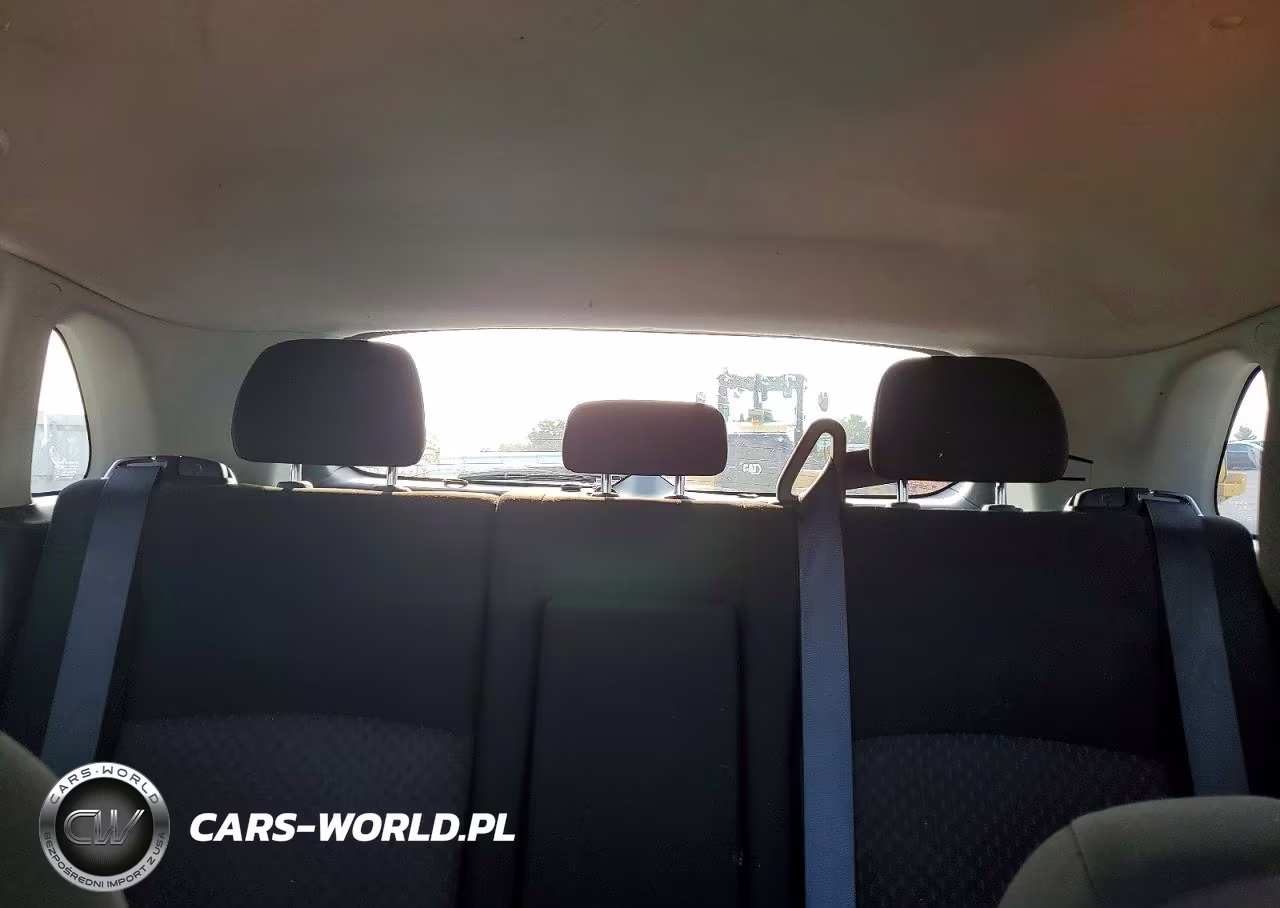 2019 Mitsubishi Outlander Sport Es VIN:JA4AP3AU9KU022250 - 10