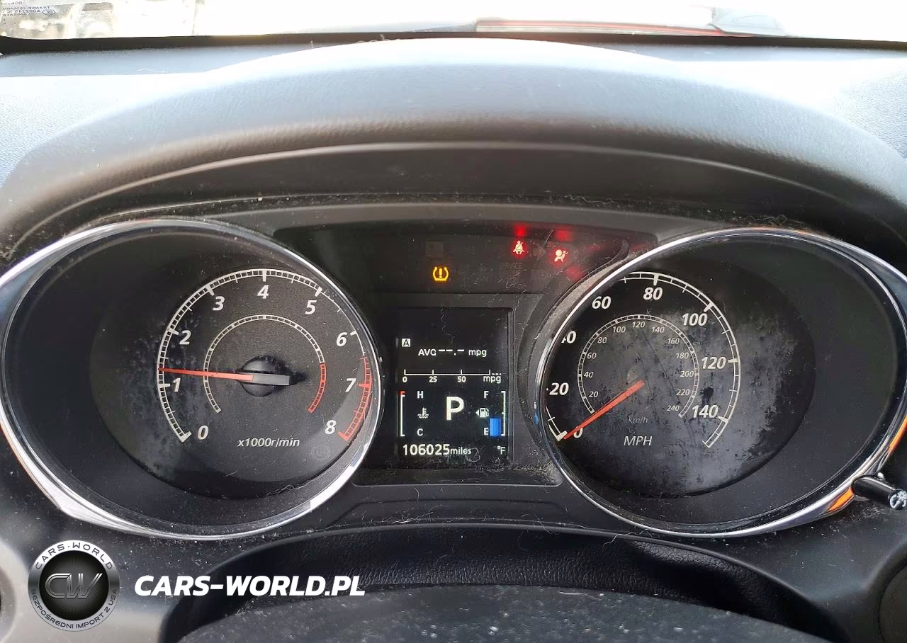 2019 Mitsubishi Outlander Sport Es VIN:JA4AP3AU9KU022250 - 9