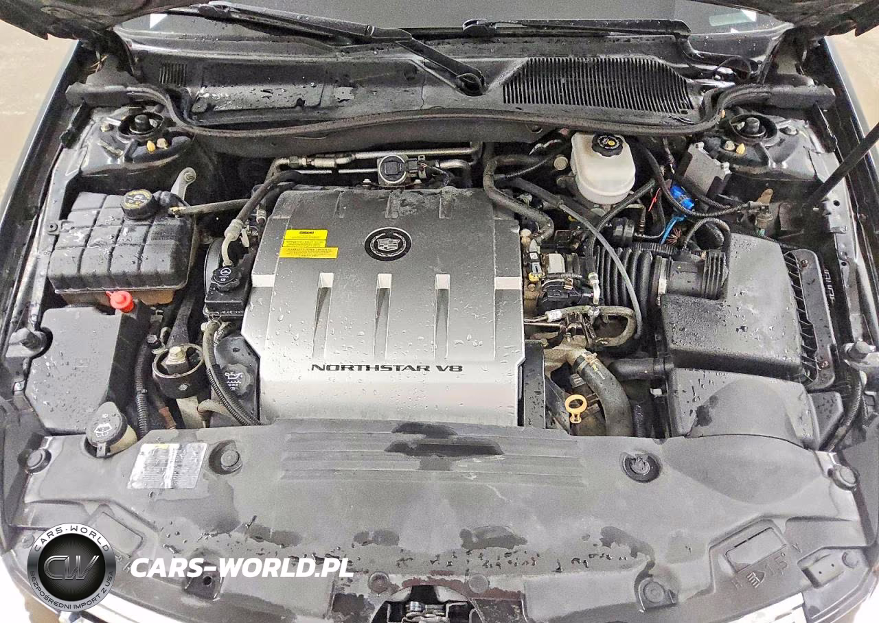 2011 Cadillac Professional Chassis VIN:1GE8K9C63BU550314 - 11