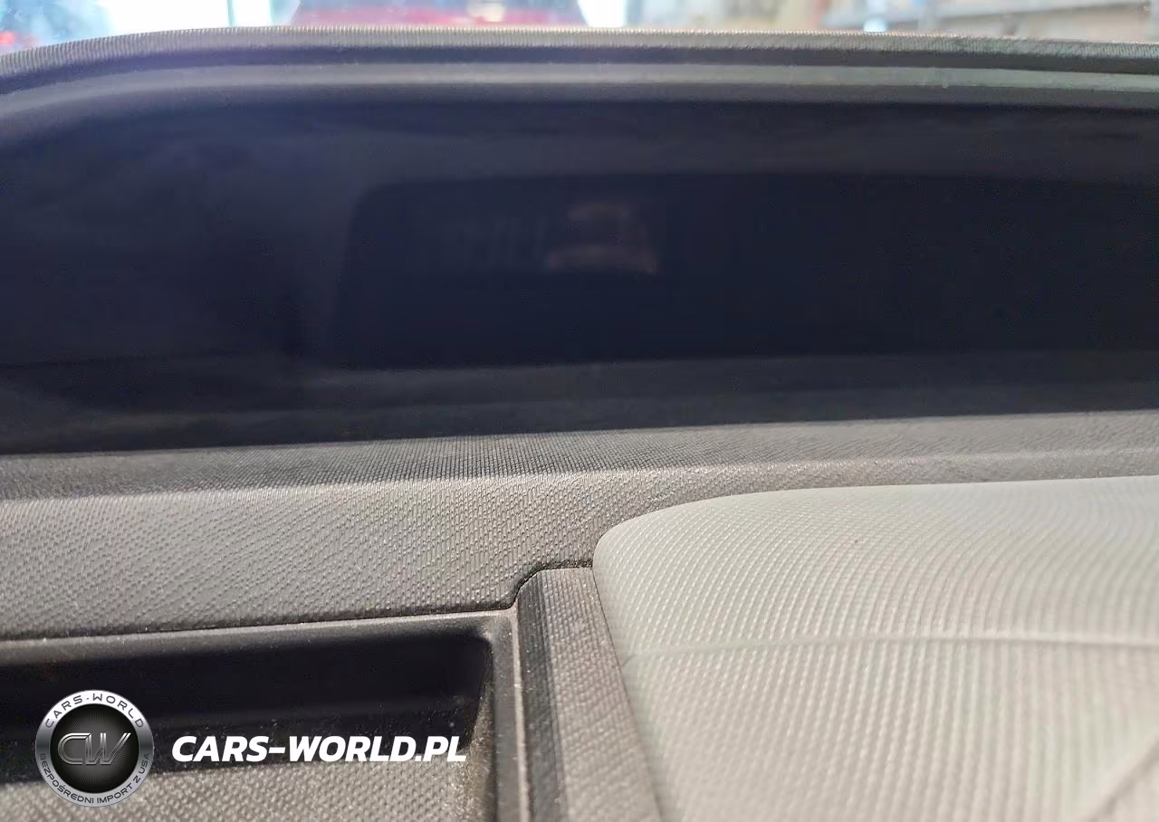 2012 Toyota Prius C Two VIN:JTDKDTB31C1009682 - 9