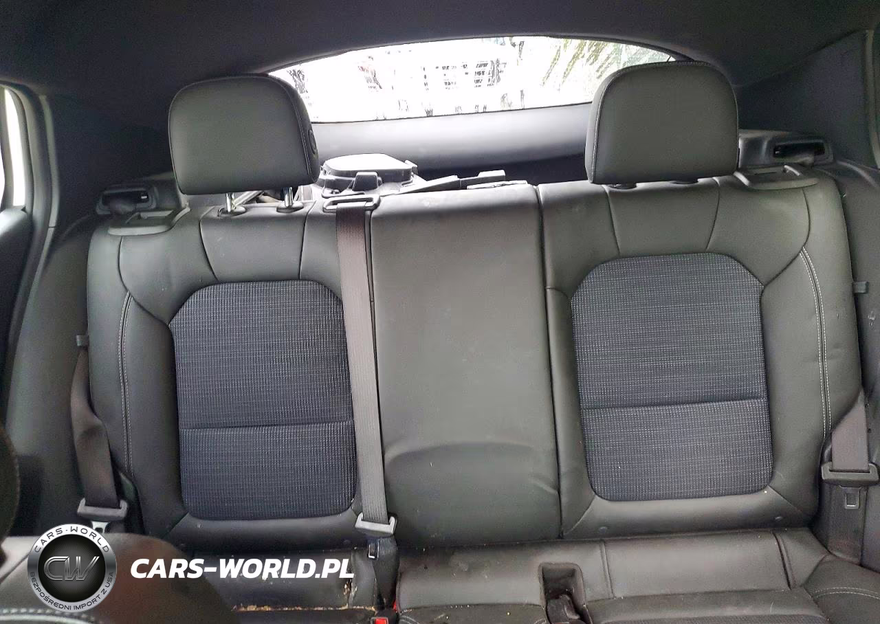 2024 Buick Envista Preferred VIN:KL47LAE27RB092581 - 10