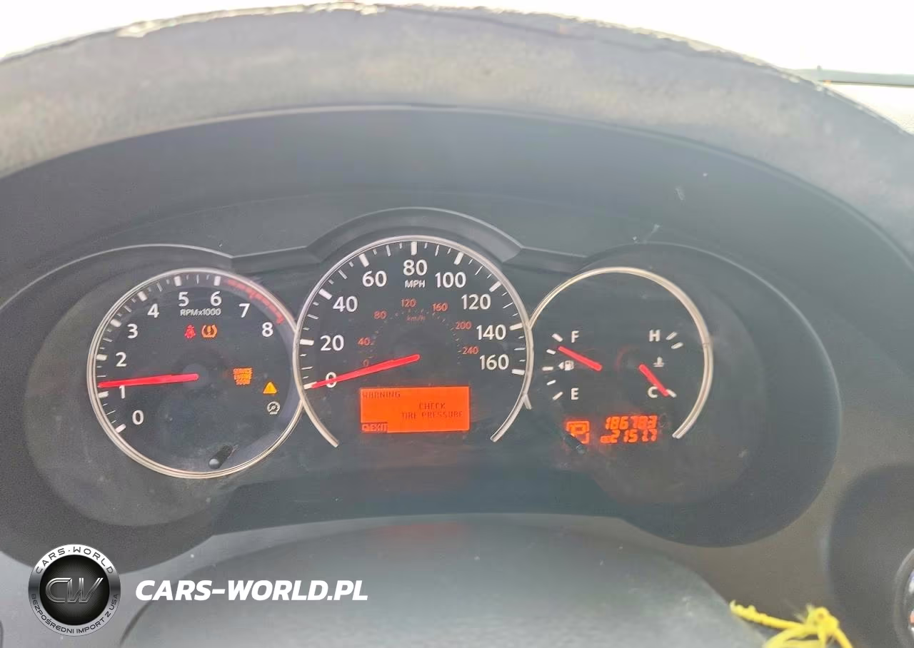 2011 Nissan Altima 2.5 VIN:1N4AL2AP1BN473985 - 9