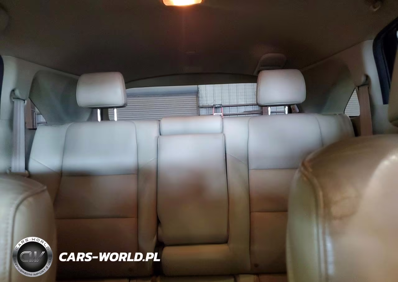 2015 Acura Rdx VIN:5J8TB4H33FL020989 - 10