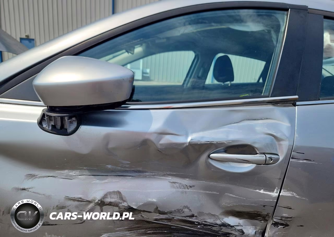 2016 Mazda 3 Sport VIN:JM1BM1U77G1284466 - 7