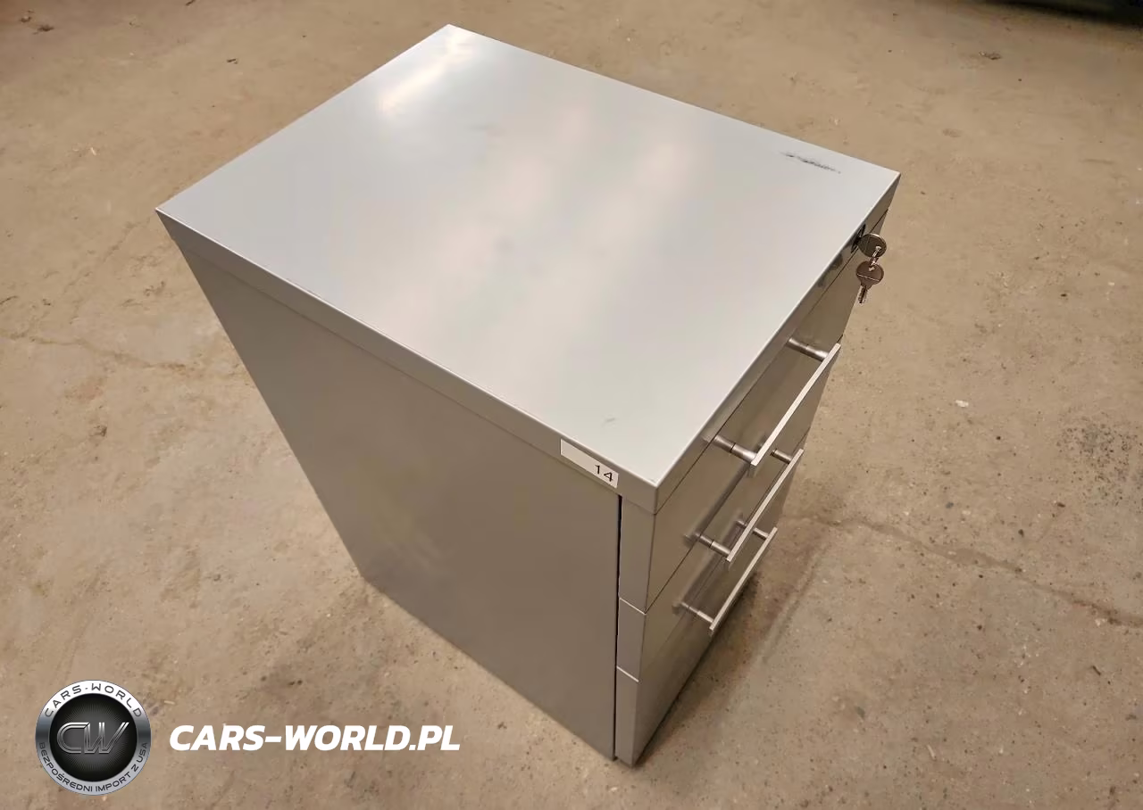 2023 American Motors Pest Pump – zdjęcie 1 z 10