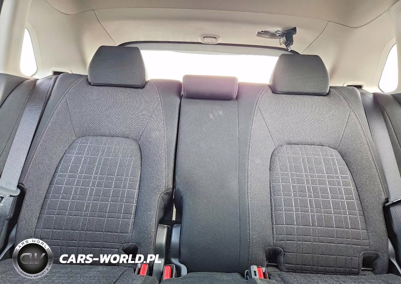 2025 Honda Hr-V Lx VIN:3CZRZ2H33SM777760 - 10