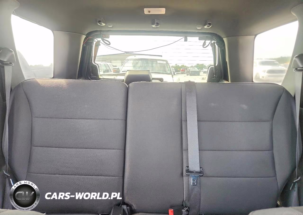 2012 Ford Escape Xlt VIN:1FMCU0D73CKB33834 - 10