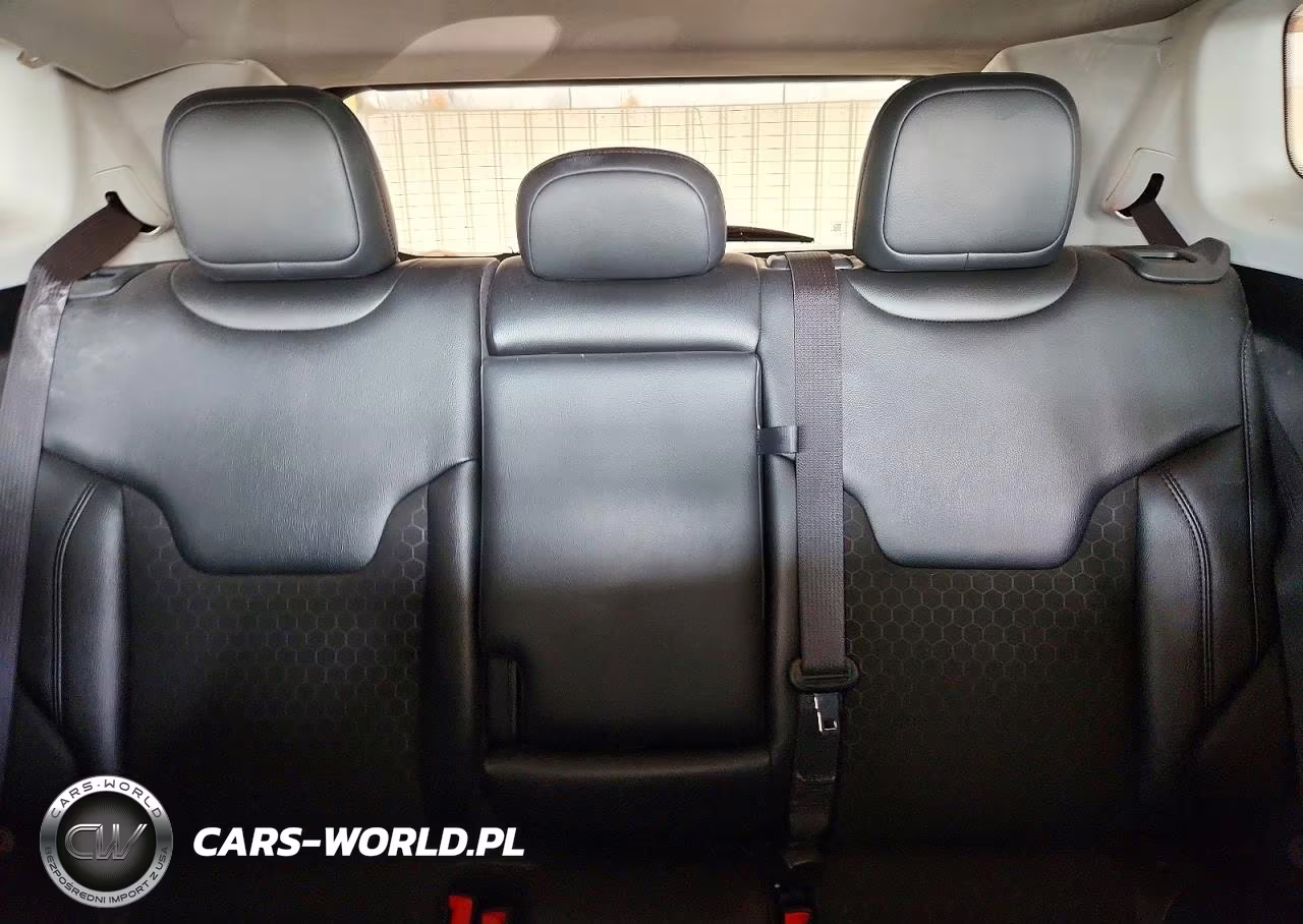 2021 Jeep Compass Latitude VIN:3C4NJCBB1MT538900 - 10