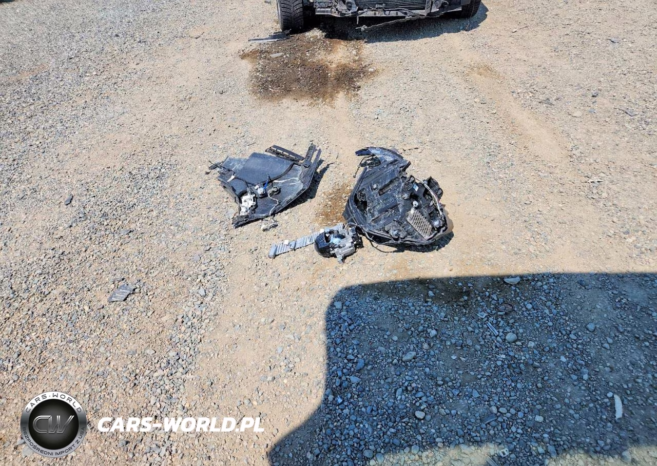 2024 Hyundai Palisade Sel VIN:KM8R2DGE3RU805678 - 13