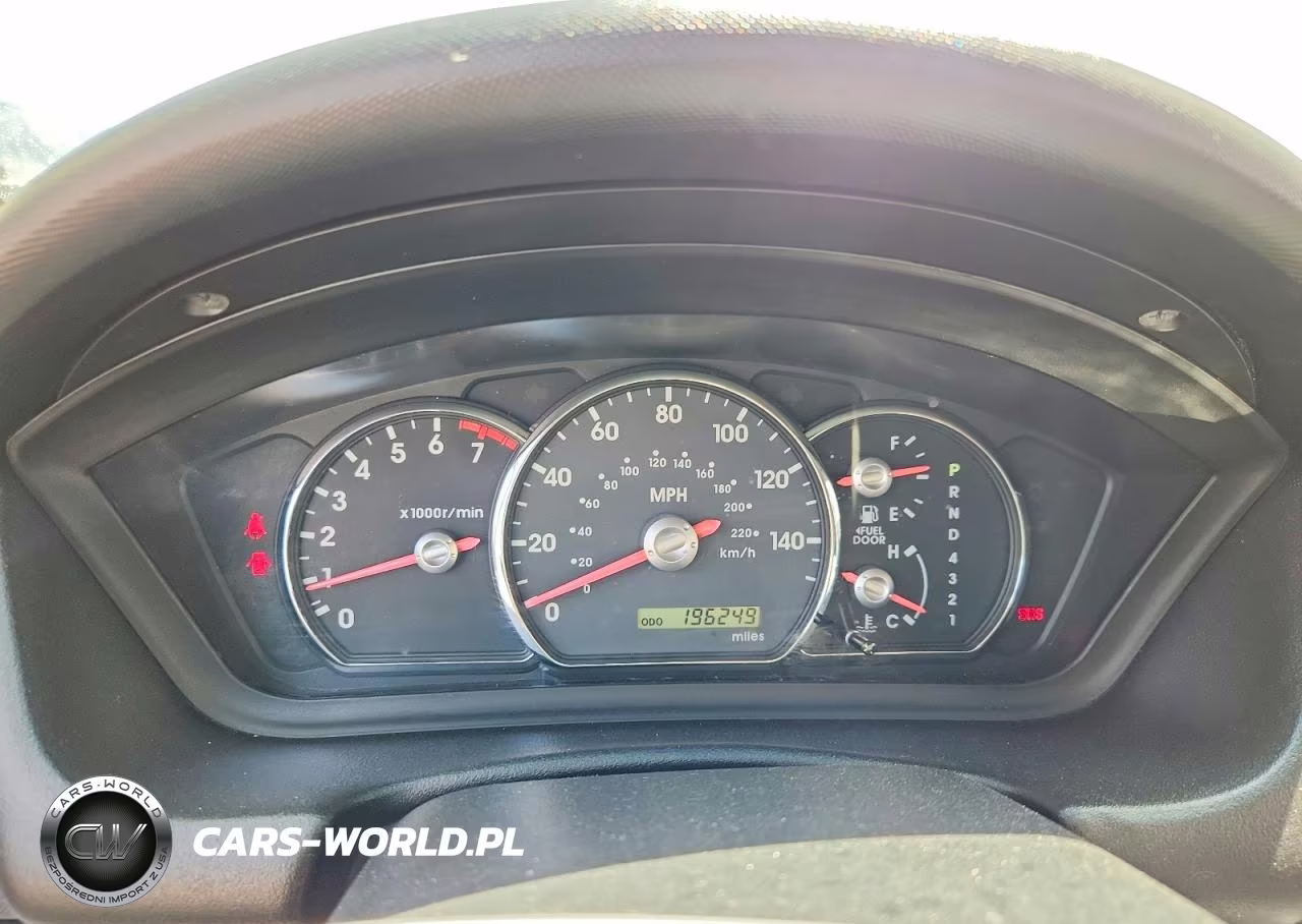2011 Mitsubishi Galant Fe VIN:4A32B2FF0BE012324 - 9