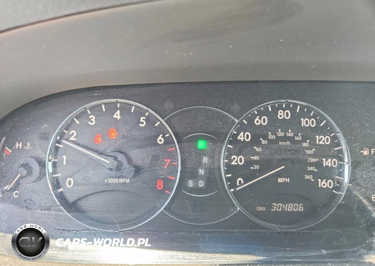 2006 Toyota Avalon Limited VIN:4T1BK36B76U094243 - 9