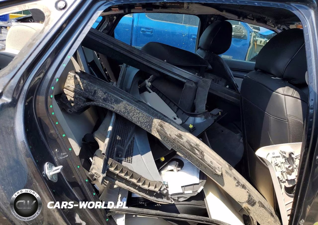 2022 Honda Civic Lx VIN:2HGFE2F25NH511109 - 10