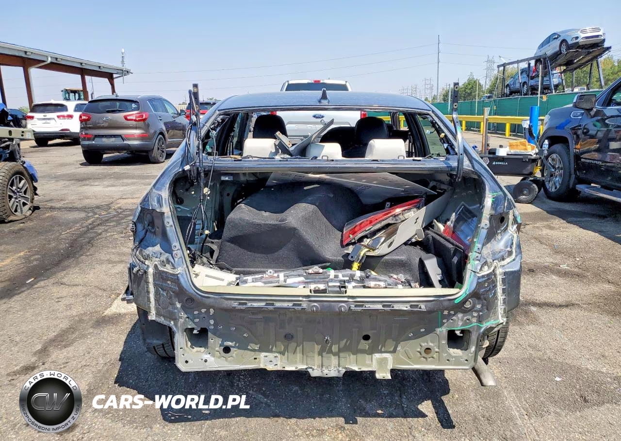 2022 Honda Civic Lx VIN:2HGFE2F25NH511109 - 6