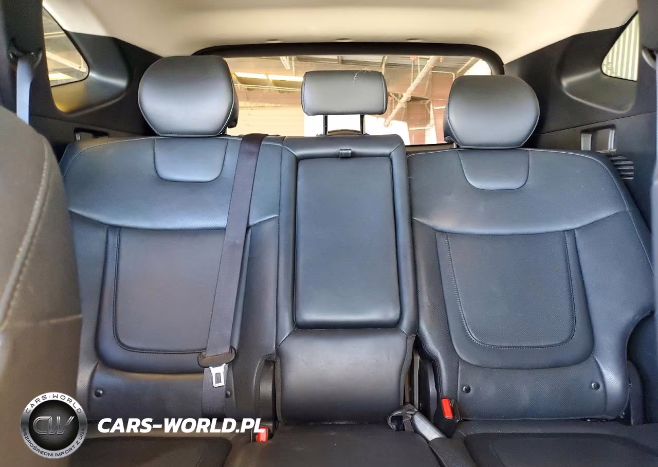 2022 Hyundai Tucson Limited VIN:5NMJE3AE4NH086888 - 10