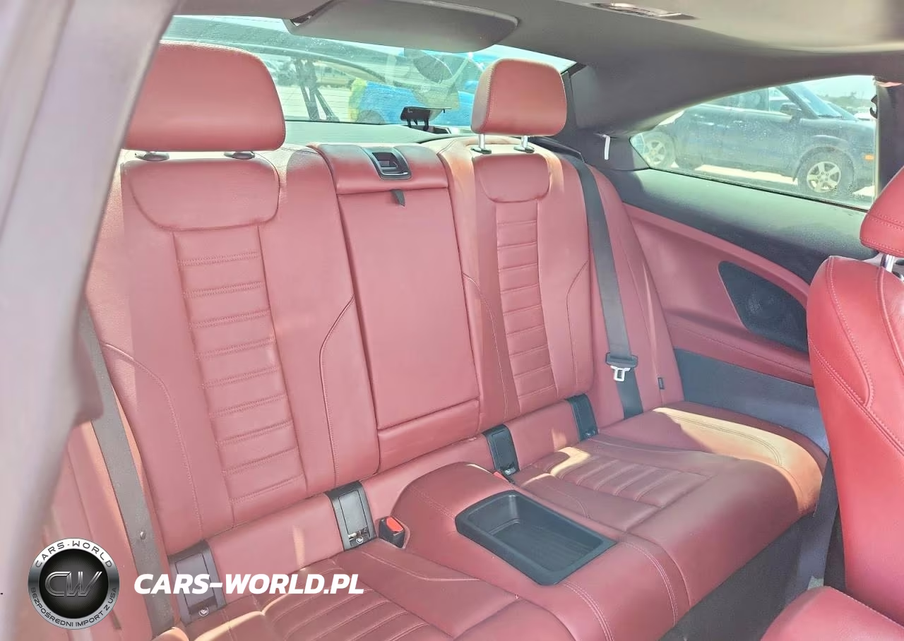 2022 BMW M240Xi VIN:3MW53CM09N8C75580 - 10