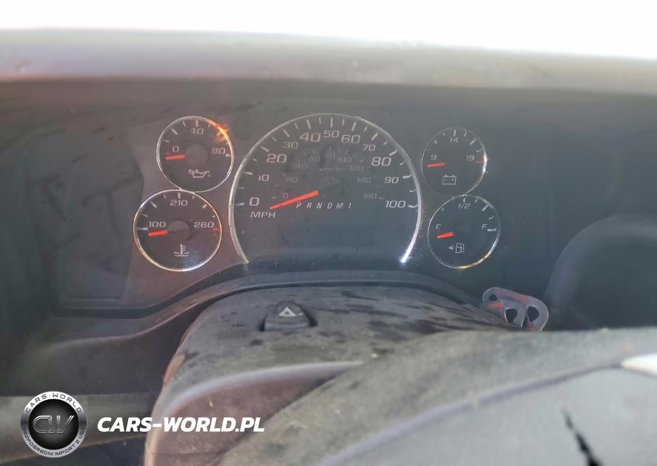 2019 Chevrolet Express Box Truck VIN:1GB0GRFP4K1298347 - 9