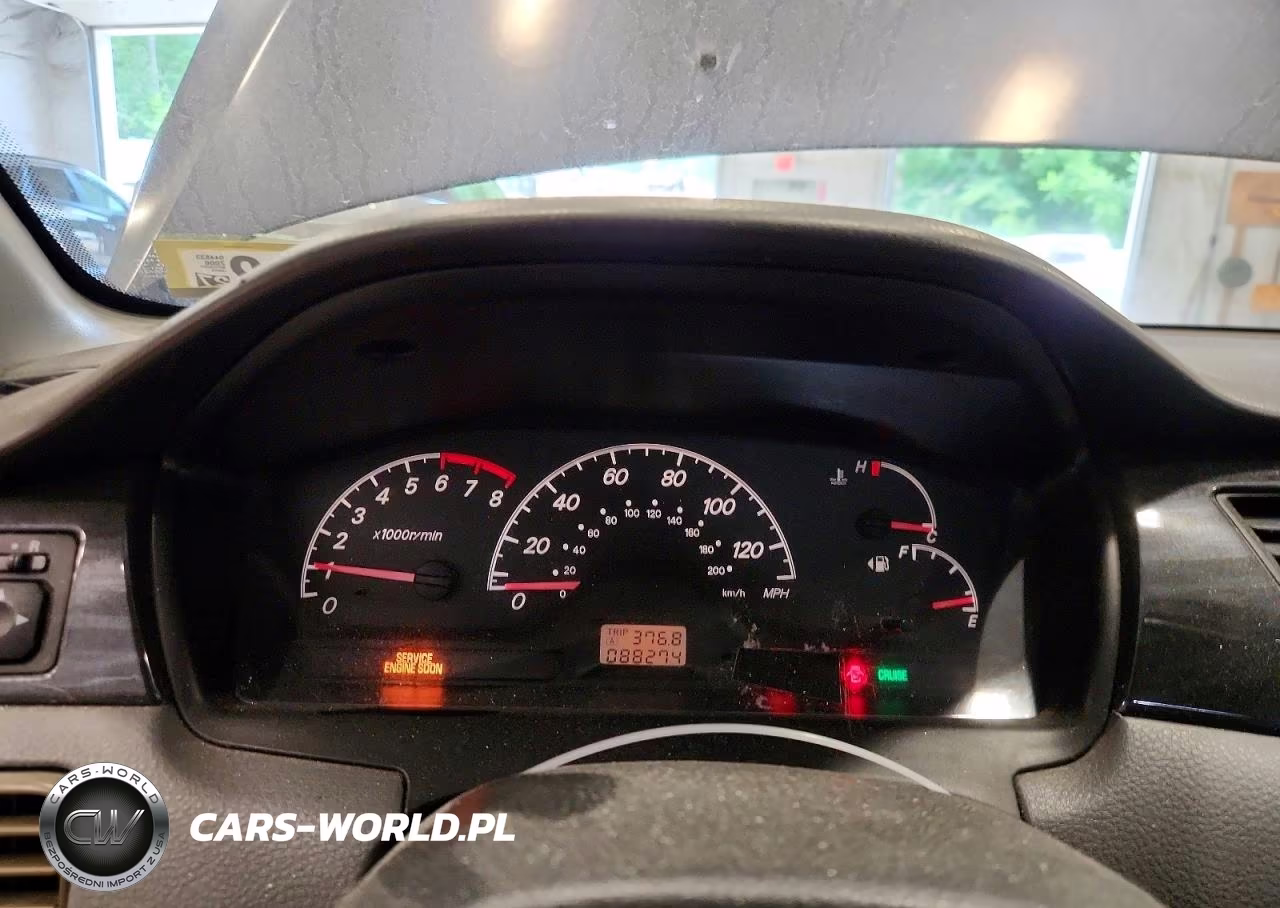 2006 Mitsubishi Lancer Es VIN:JA3AJ26E16U044833 - 9