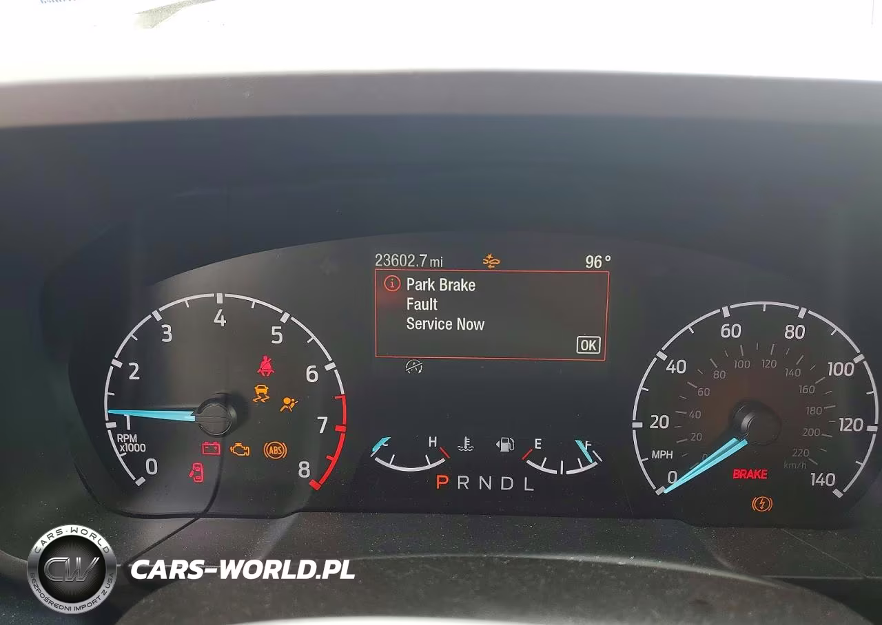2022 Ford Maverick Xl VIN:3FTTW8E99NRA52963 - 9