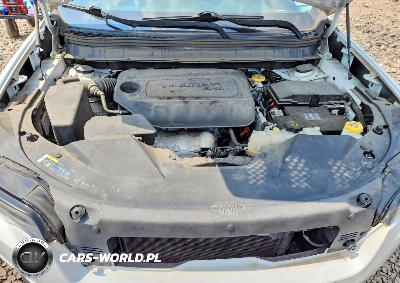 2019 Jeep Cherokee Latitude VIN:1C4PJLCB7KD331941 - 12