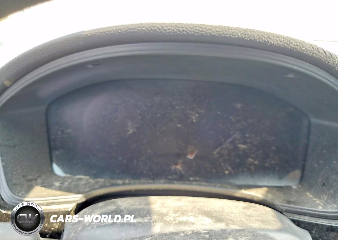 2025 Honda Civic Lx VIN:2HGFE2F21SH600493 - 9