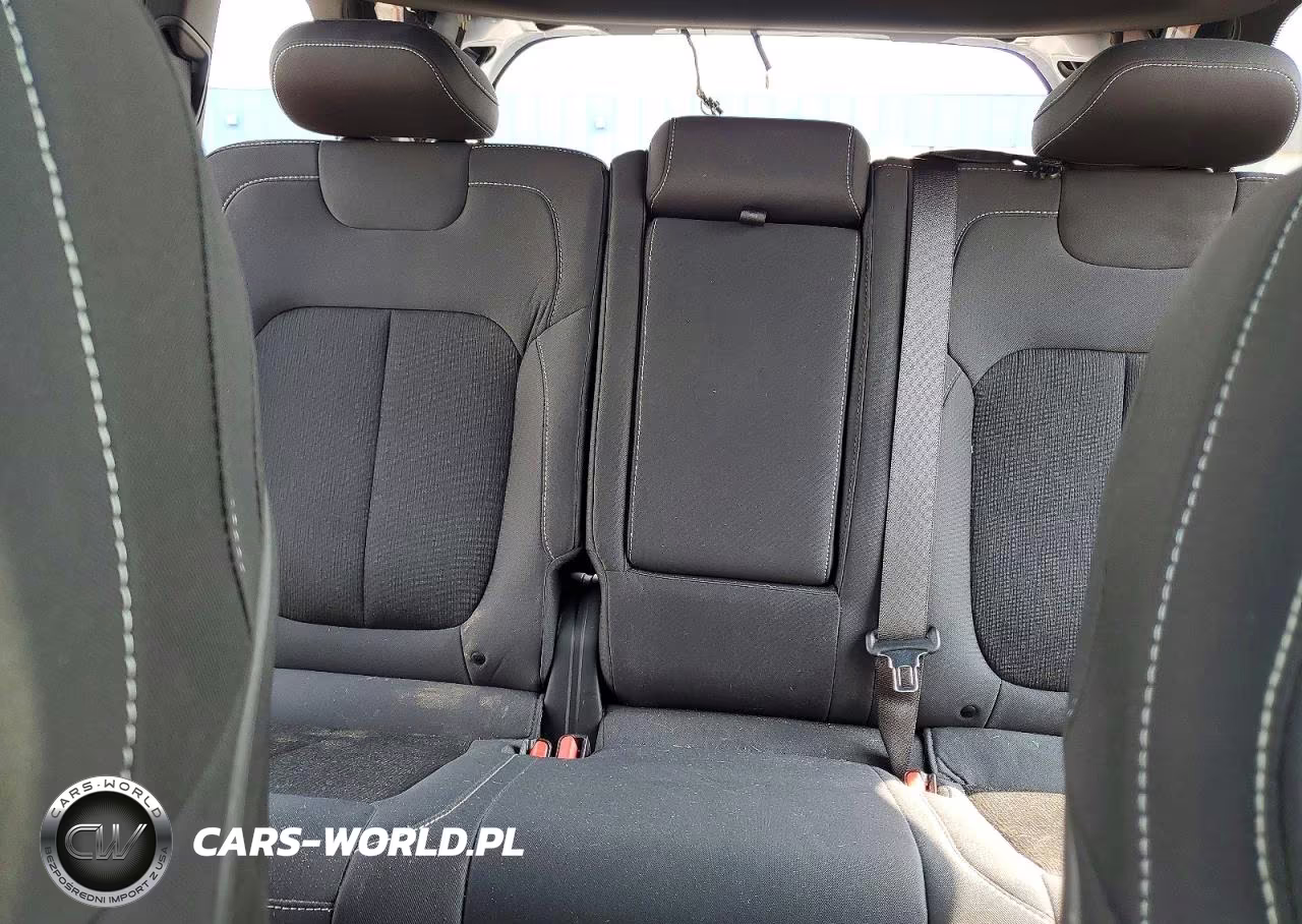 2024 Jeep Grand Cherokee Laredo VIN:1C4RJHAG6RC156506 - 10