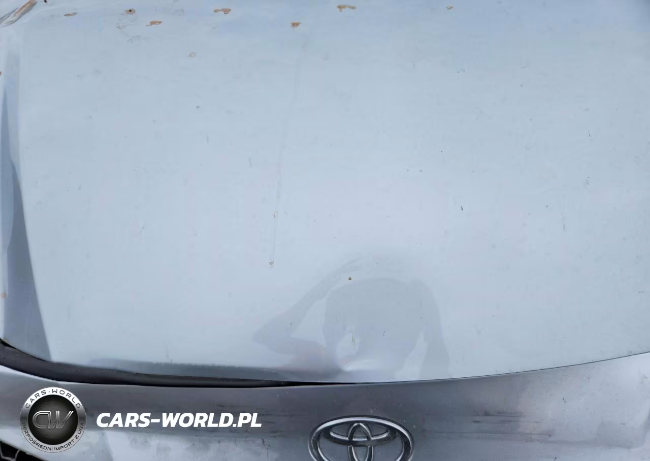 2025 Toyota Camry Le VIN:4T1DAACKXSU096888 - 11
