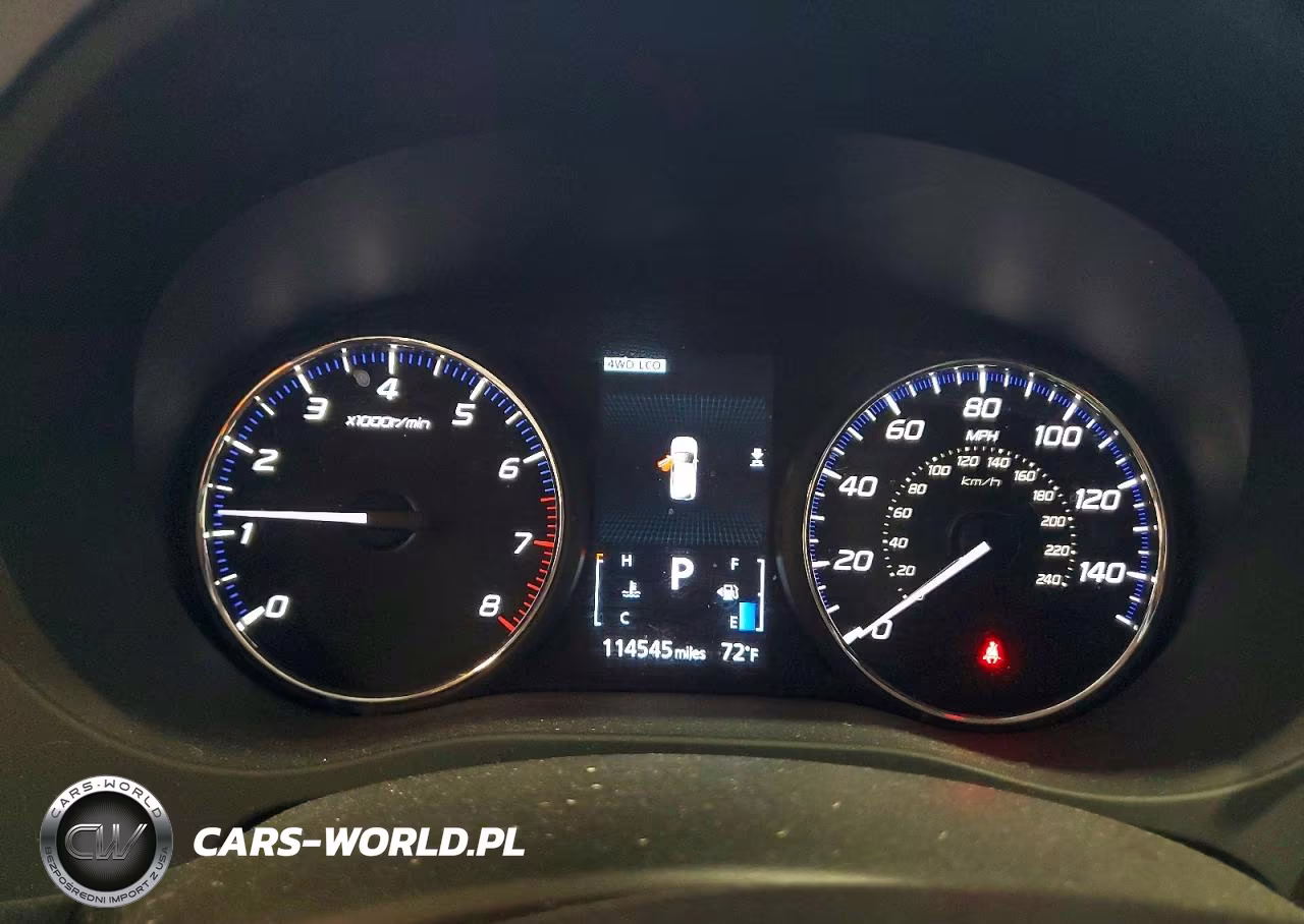 2017 Mitsubishi Outlander Es VIN:JA4AZ2A3XHZ037556 - 9