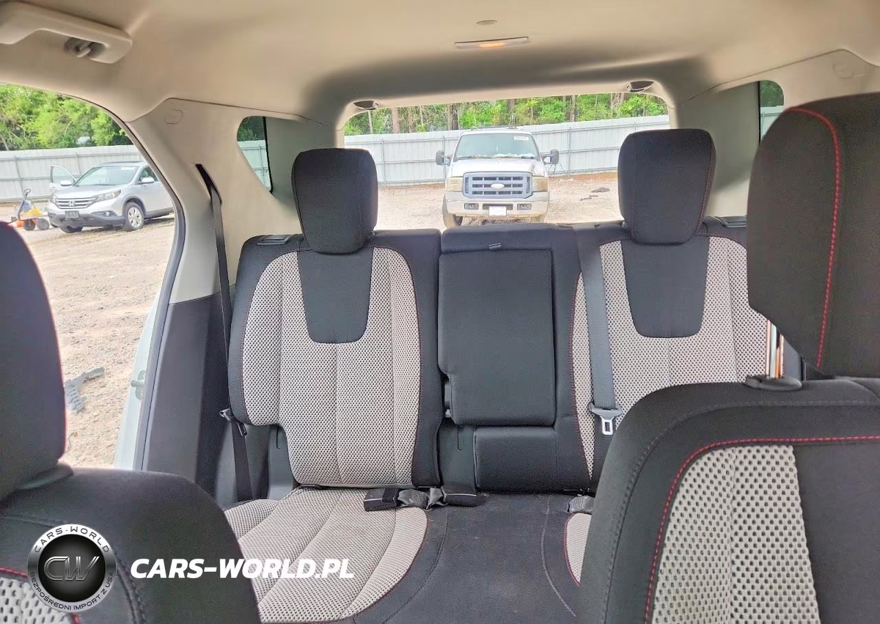 2015 Chevrolet Equinox Lt VIN:2GNALBEK0F1101139 - 10