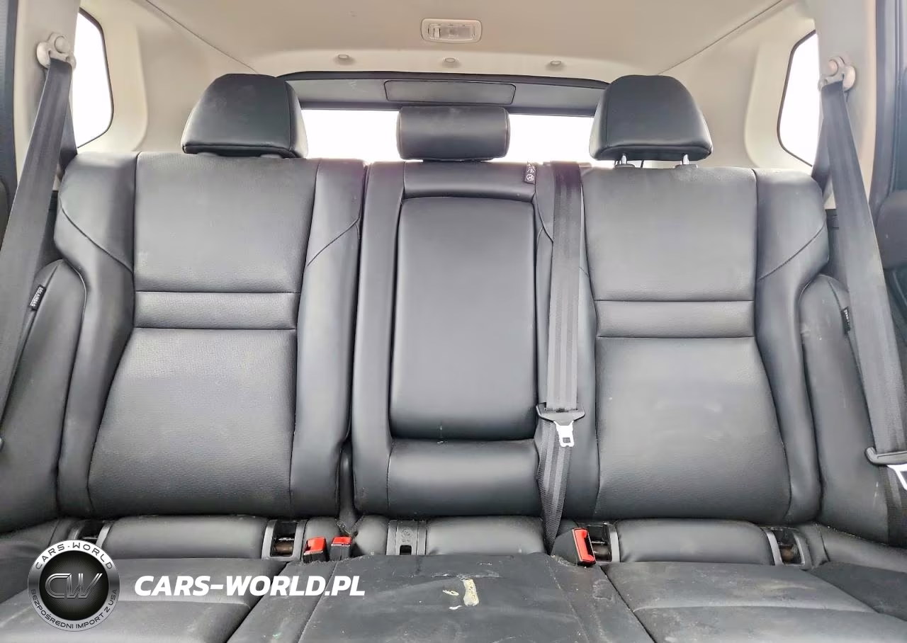 2022 Nissan Rogue Sv VIN:5N1BT3BBXNC706099 - 10