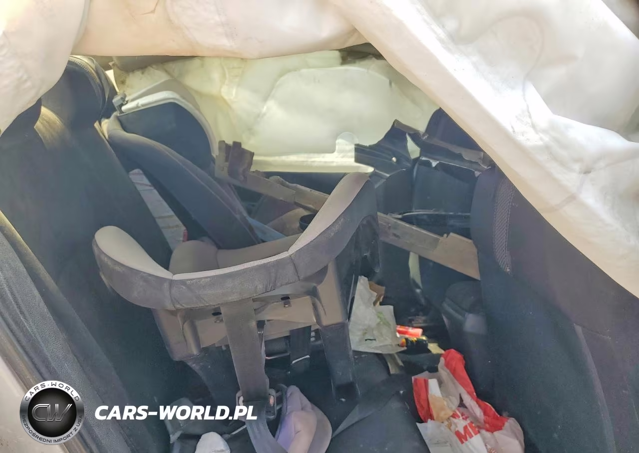 2021 Honda Civic Lx VIN:2HGFC2F66MH529187 - 10
