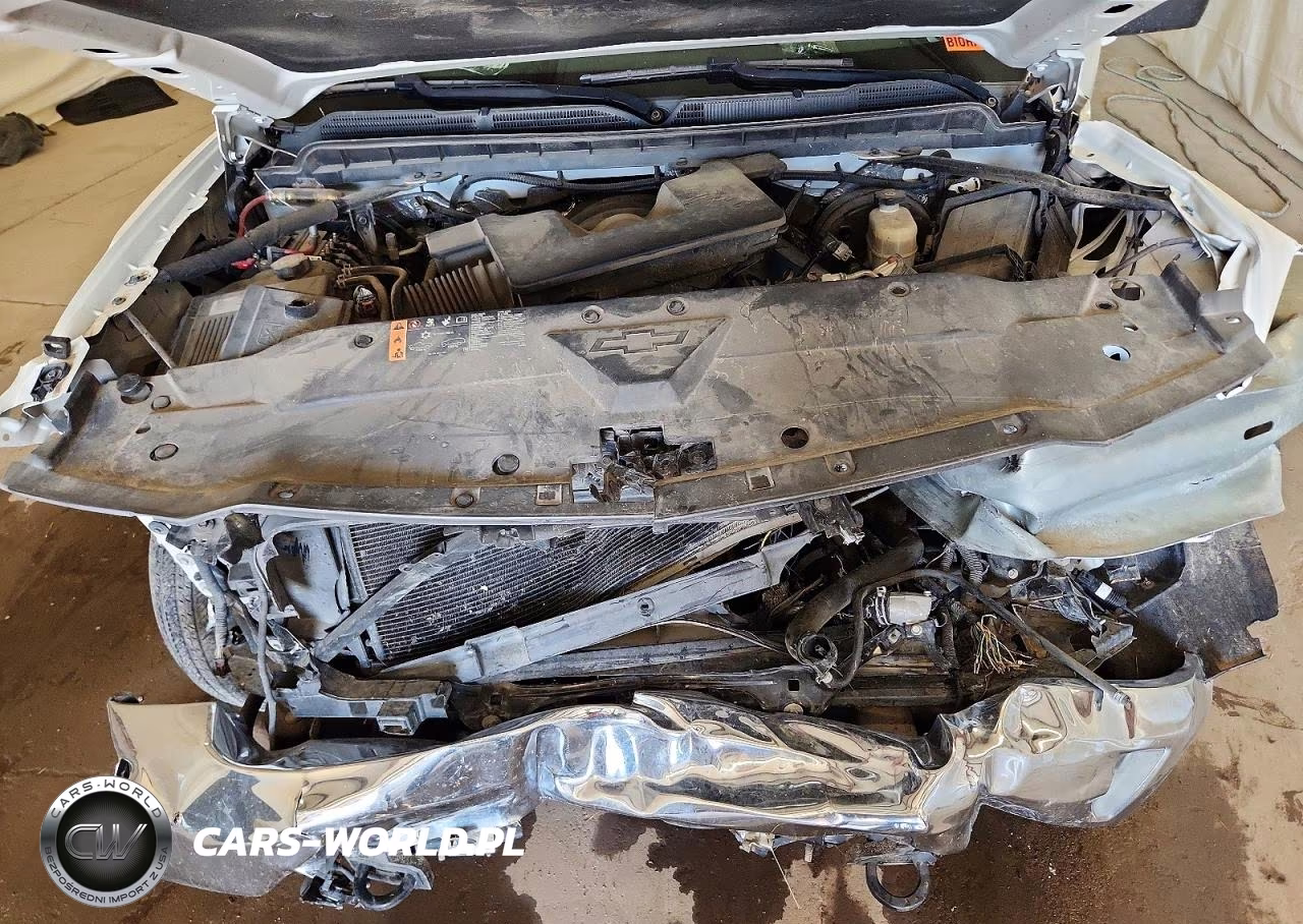 2017 Chevrolet Silverado K1500 Lt VIN:3GCUKREC7HG282678 - 11