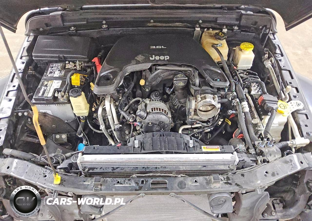 2021 Jeep Gladiator Sport VIN:1C6HJTAG2ML550504 - 11