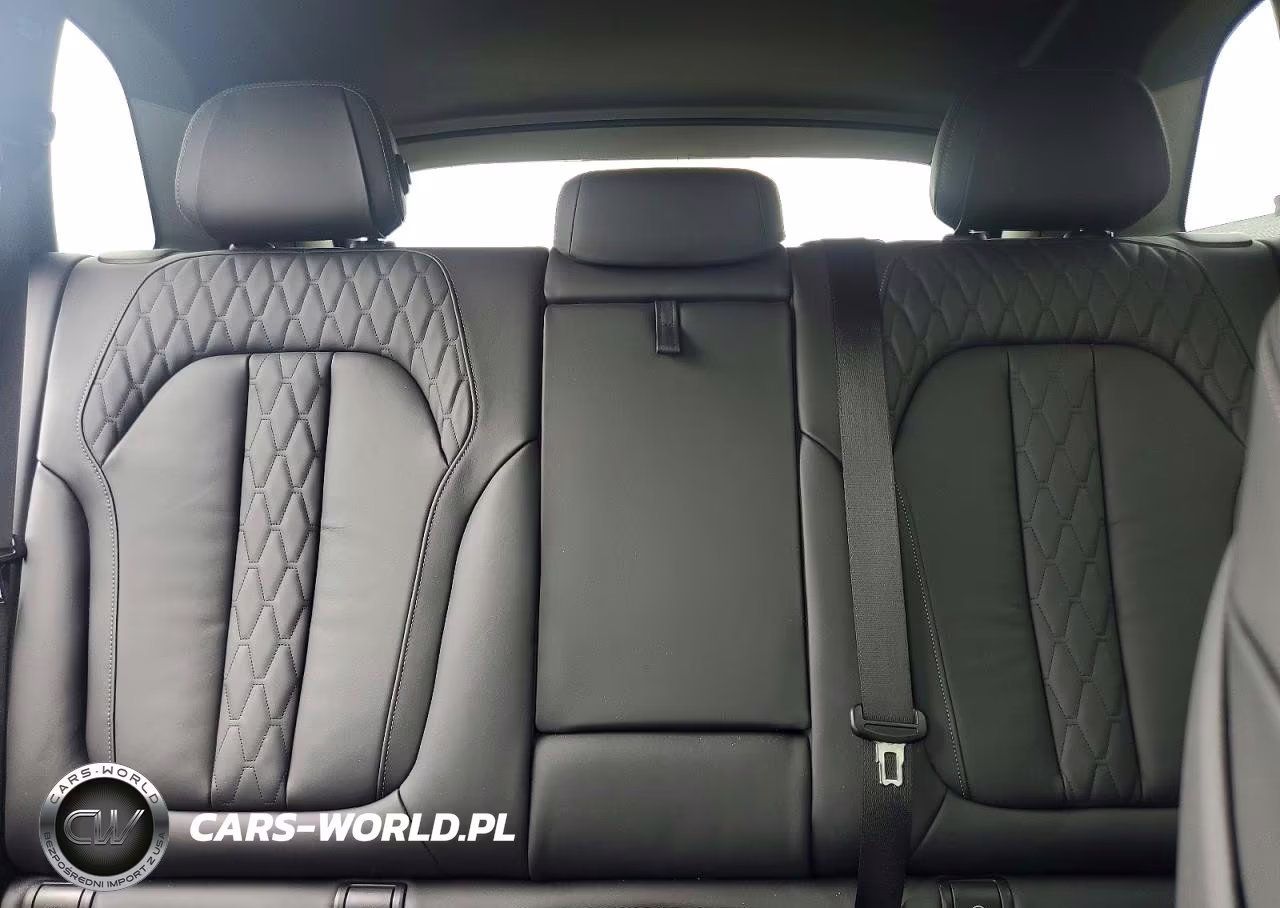 2020 BMW X5 xDrive40I VIN:5UXCR6C00L9B18746 - 10