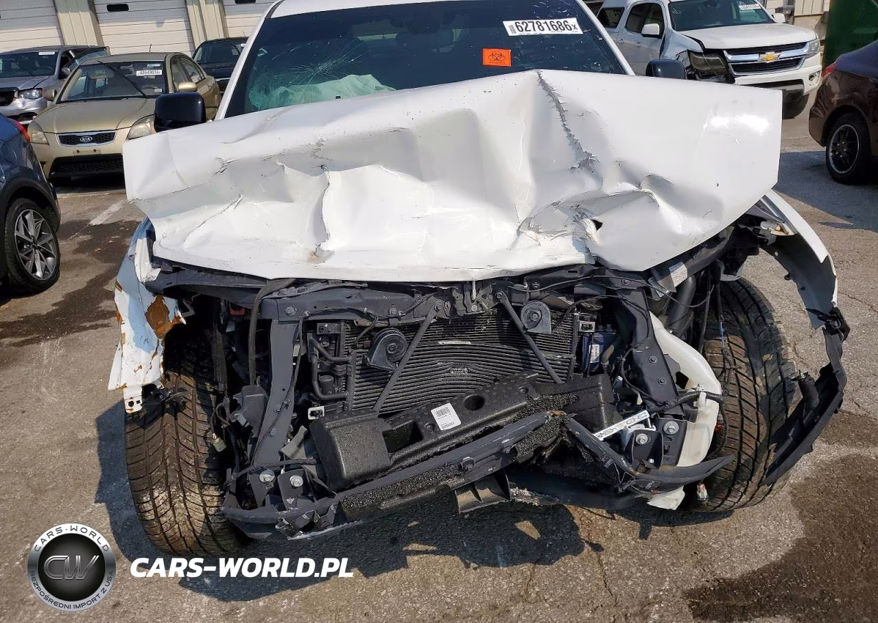 2023 Dodge Durango Sxt VIN:1C4RDHAG7PC635487 - 12