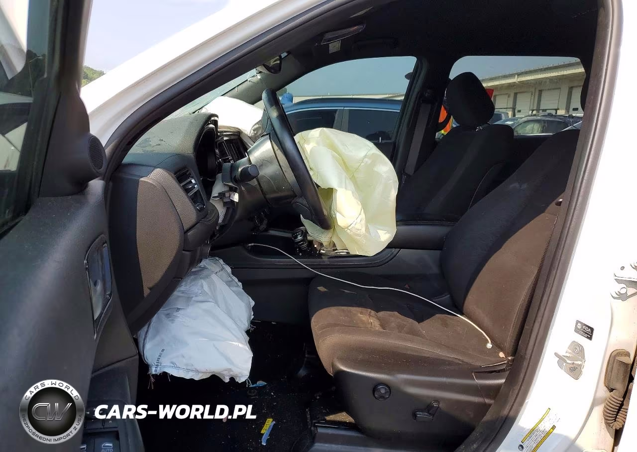 2023 Dodge Durango Sxt VIN:1C4RDHAG7PC635487 - 7