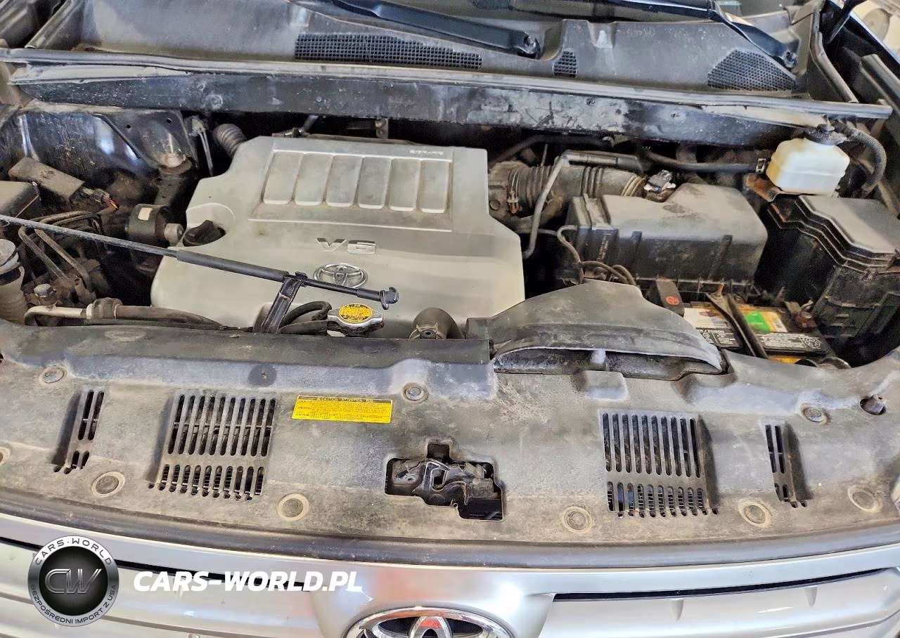 2013 Toyota Highlander Limited VIN:5TDDK3EH1DS238292 - 12