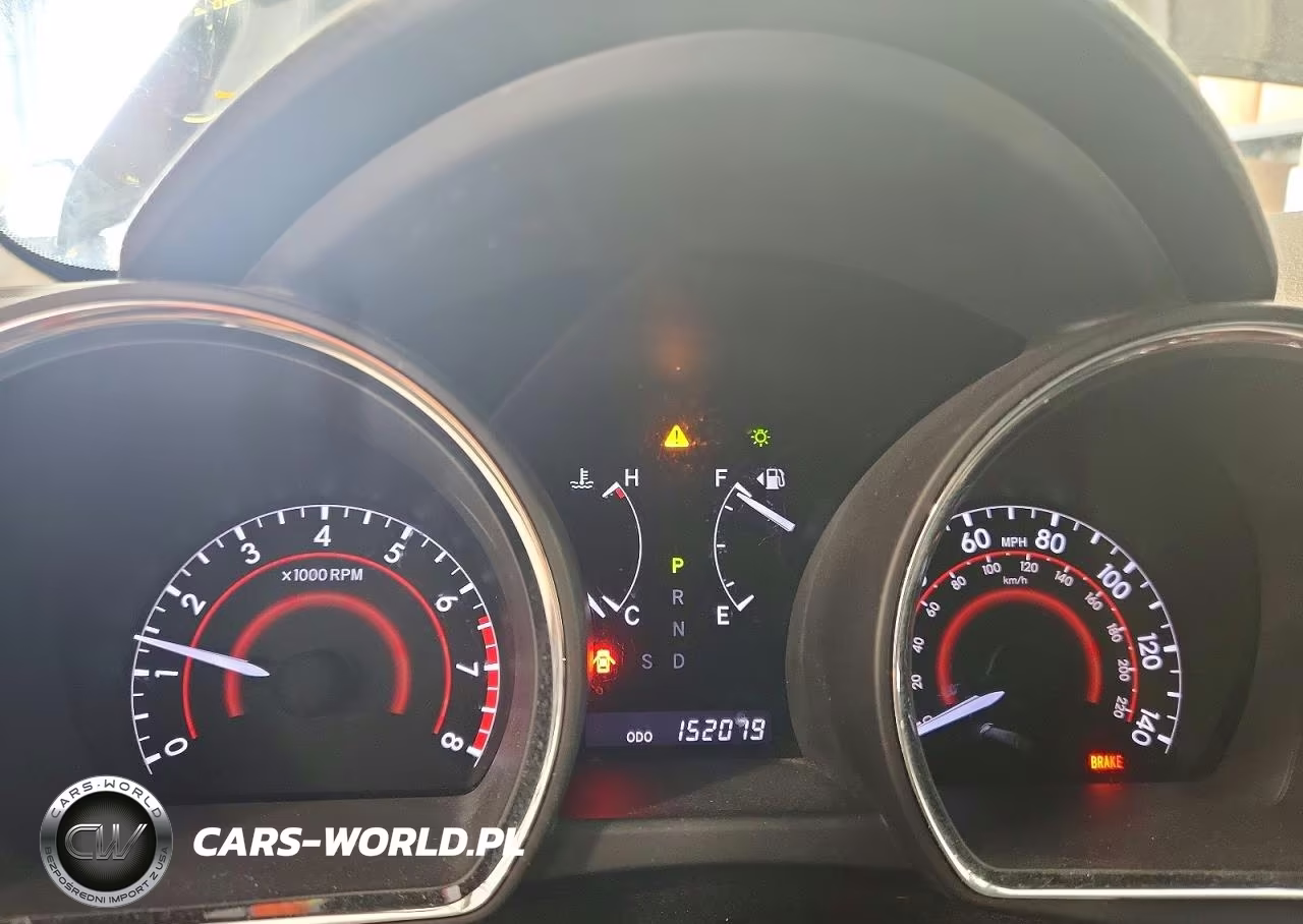 2013 Toyota Highlander Limited VIN:5TDDK3EH1DS238292 - 9