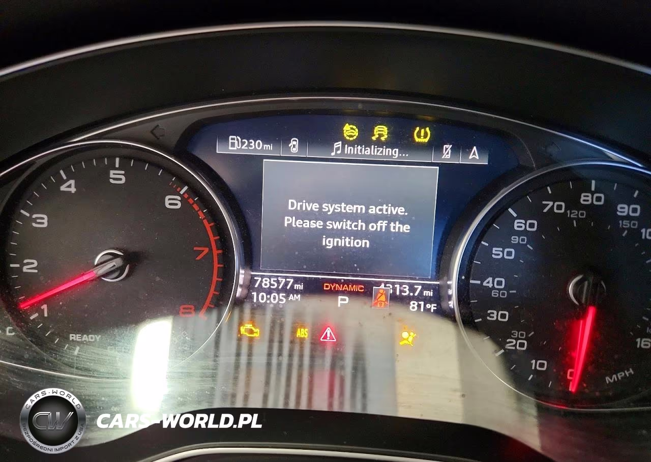 2021 Audi A5 Premium 45 VIN:WAUDACF56MA016235 - 9