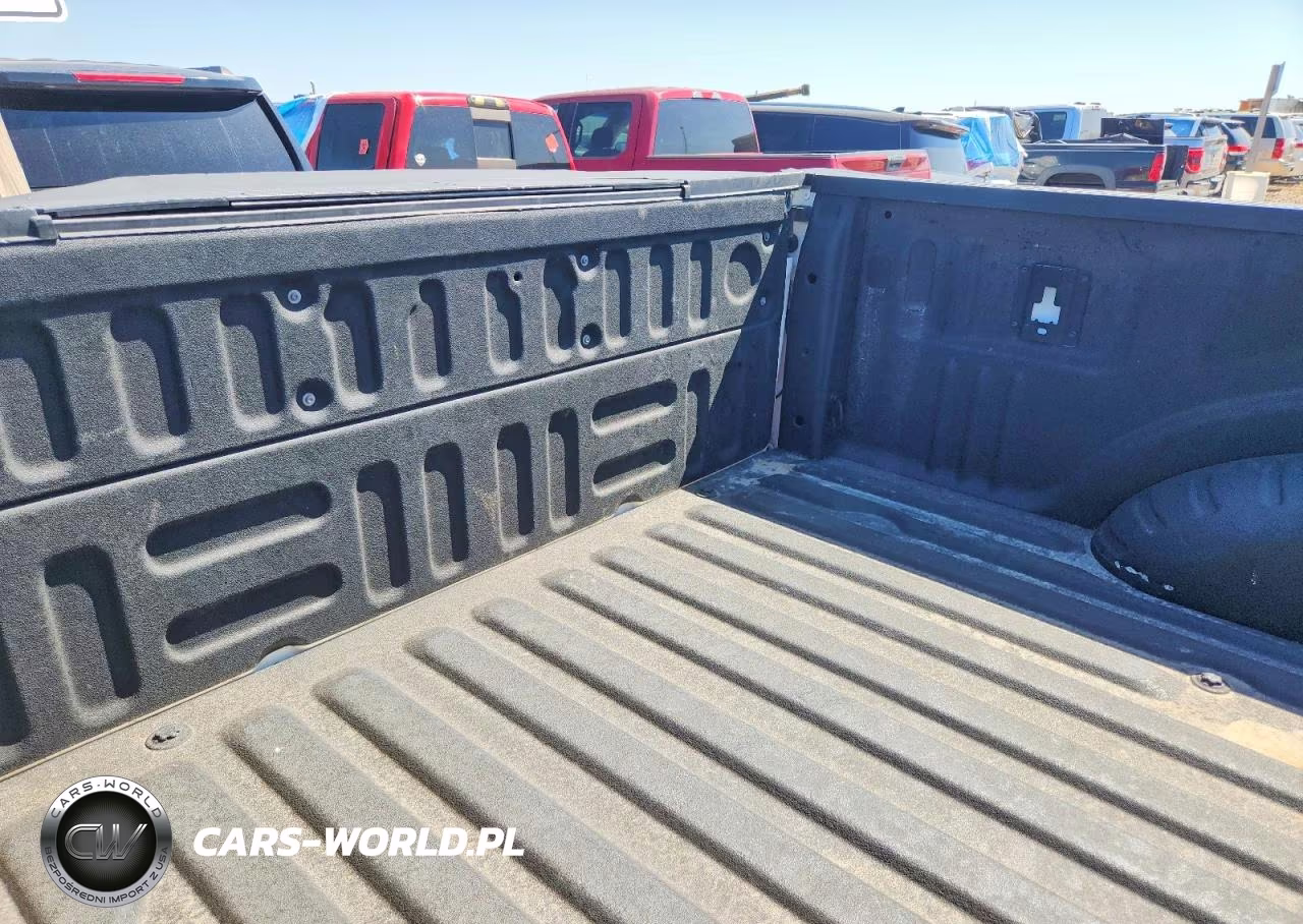 2020 Ford F350 Super Duty VIN:1FT8W3DN7LED48300 - 10
