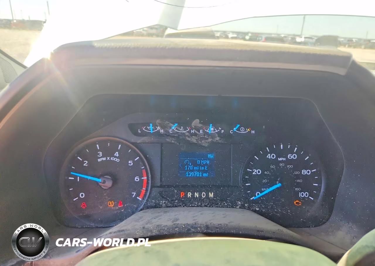 2020 Ford F350 Super Duty VIN:1FT8W3DN7LED48300 - 9
