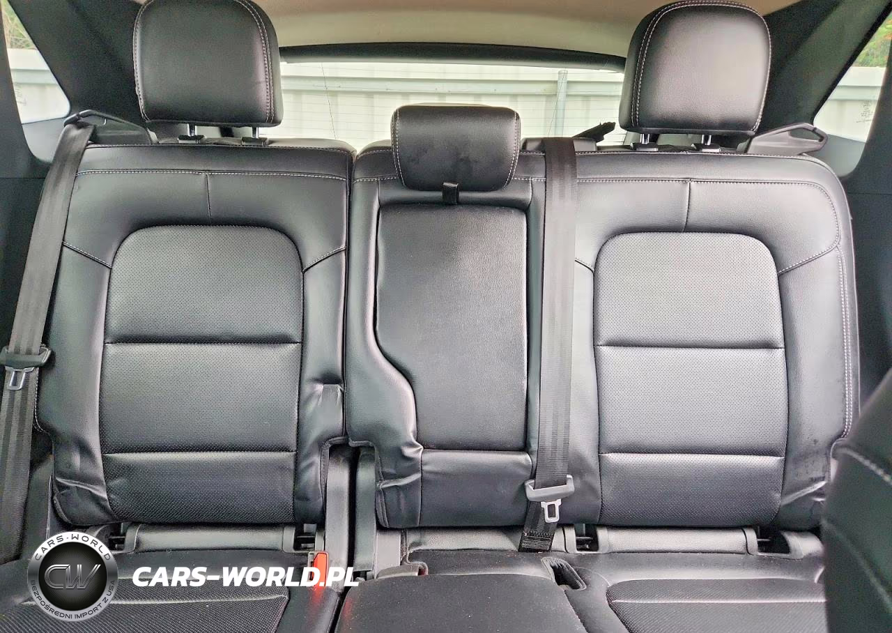 2020 Ford Escape Se Sport VIN:1FMCU9BZ6LUB46560 - 10