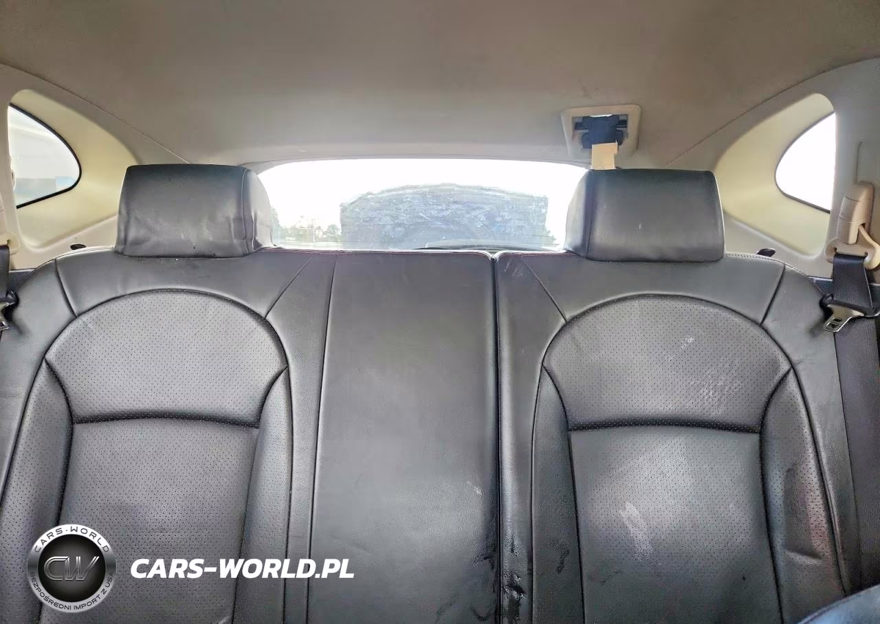 2010 Nissan Rogue S VIN:JN8AS5MV0AW604152 - 10