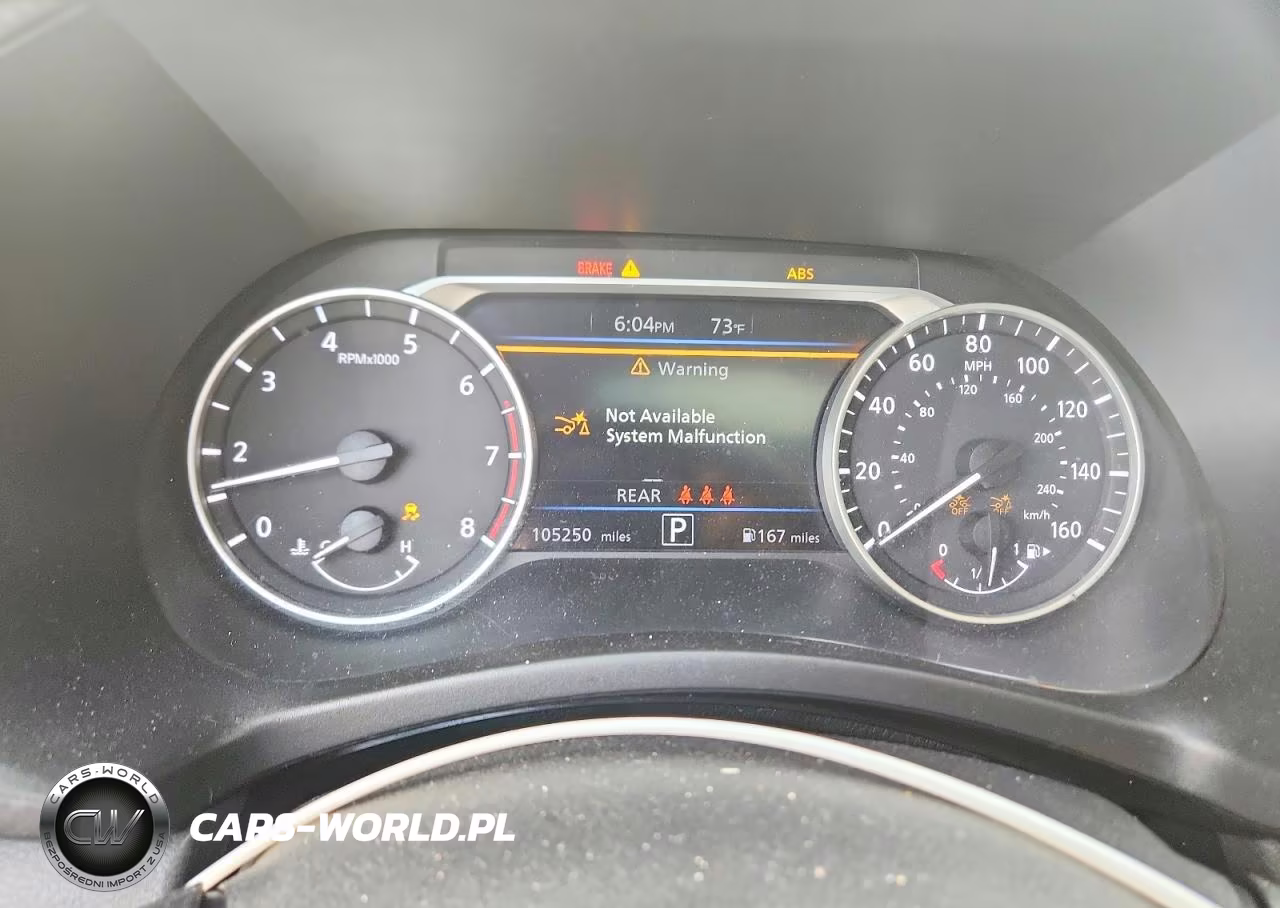 2023 Nissan Sentra Sv VIN:3N1AB8CV1PY250774 - 9