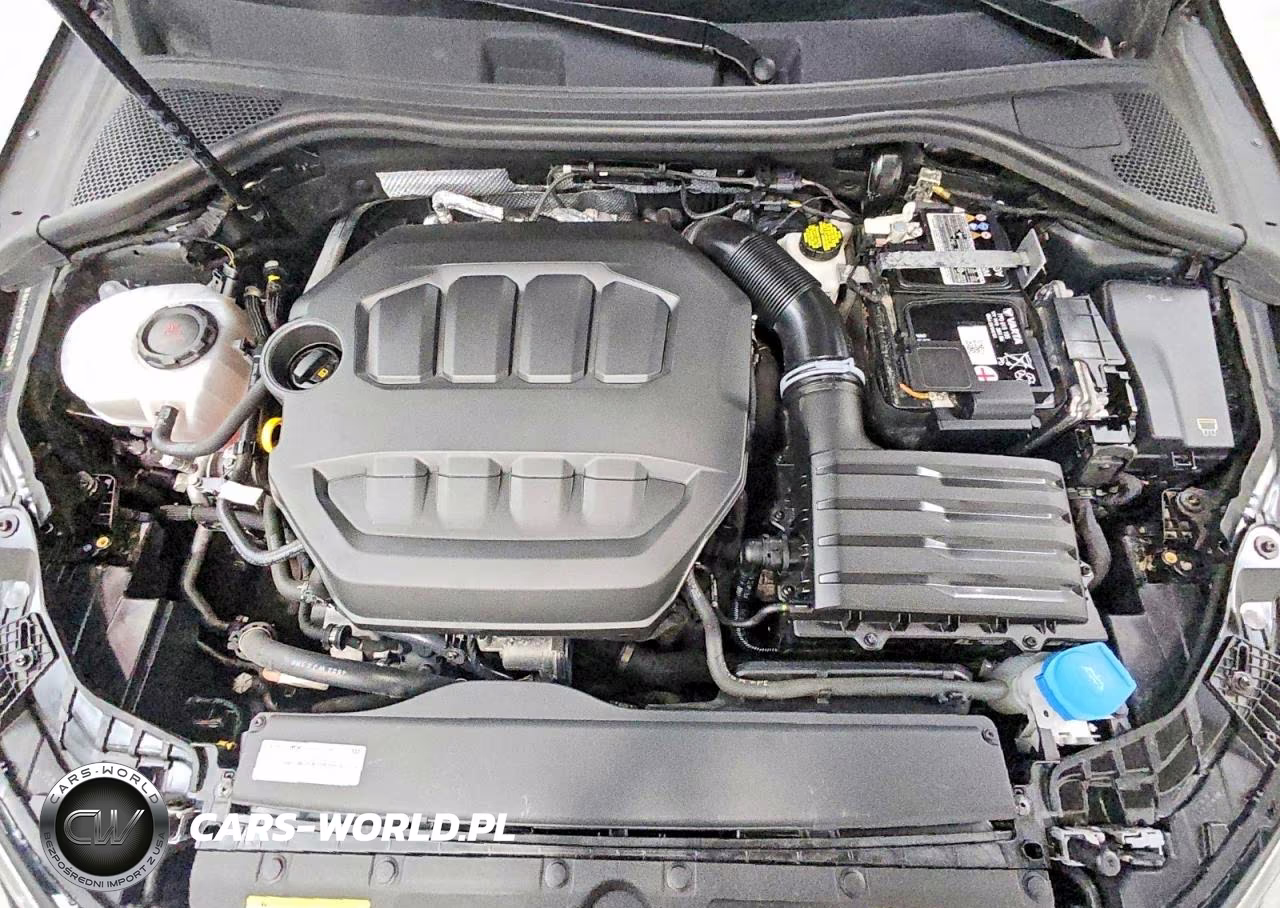 2023 Audi A3 Premium VIN:WAUAUDGY8PA115748 - 11