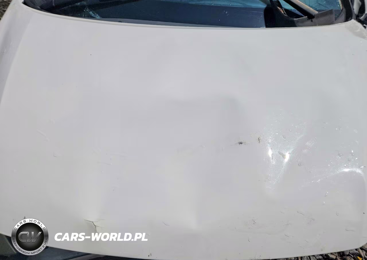 2013 Honda Civic Lx VIN:19XFB2F58DE049091 - 11