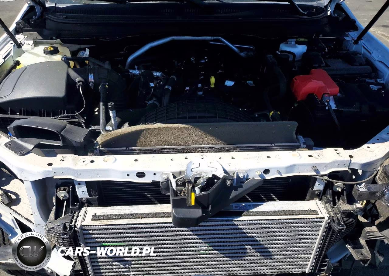 2019 Ford Ranger Xl VIN:1FTER1EH1KLB02344 - 11