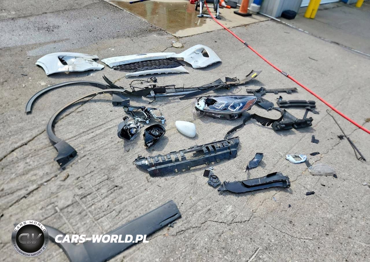 2022 Ford Escape Sel VIN:1FMCU0H66NUA41674 - 13