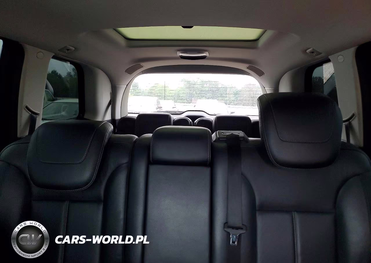 2011 Mercedes-Benz Gl 350 Bluetec VIN:4JGBF2FE7BA749411 - 10